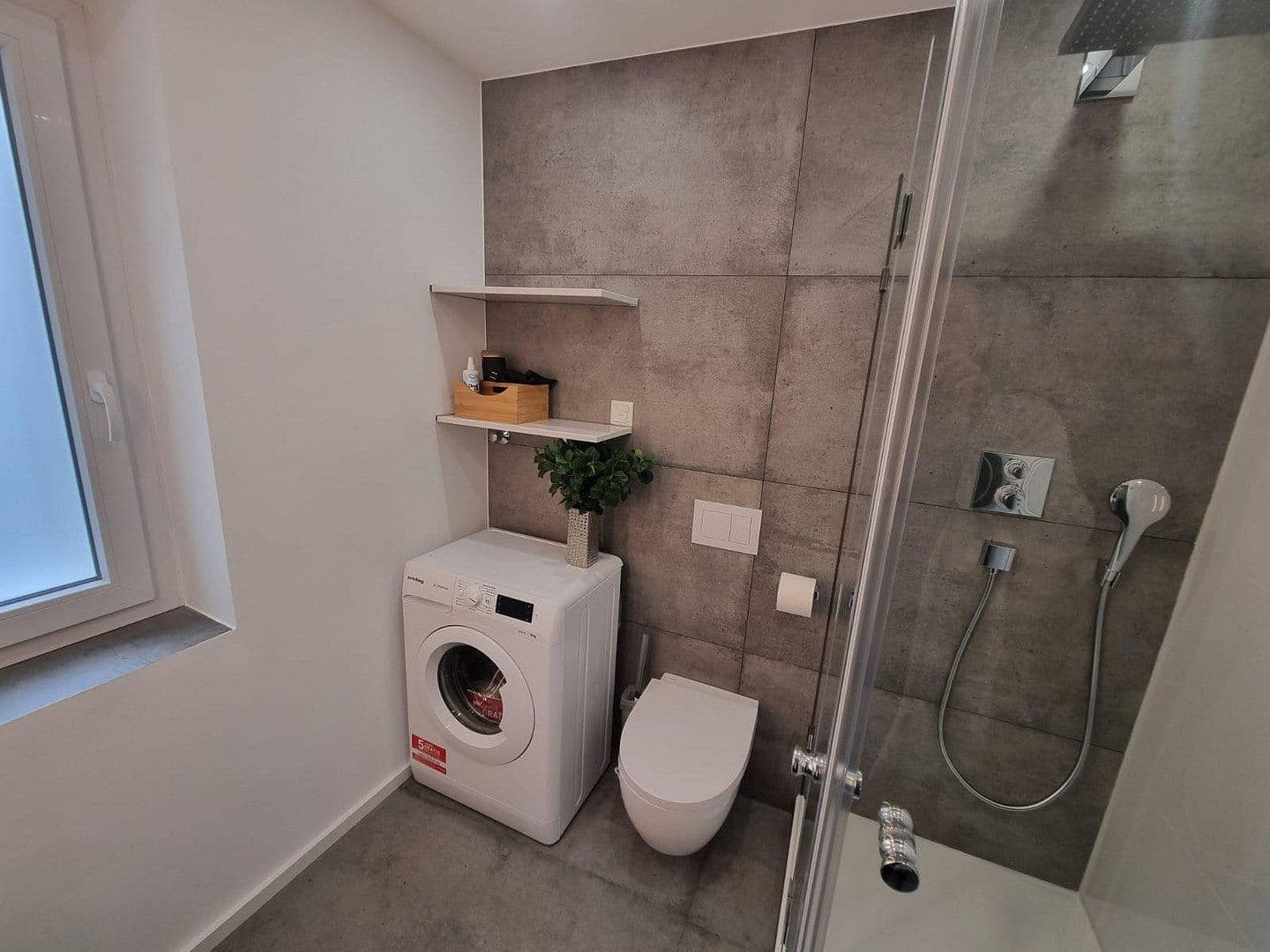 2 bedroom flat to rent, 60 m², Oberbilker Allee, 39, Düsseldorf, North Rhine-Westphalia 2 bedroom flat to rent, 60 m², Oberbilker Allee, 39, Düsseldorf, North Rhine-Westphalia