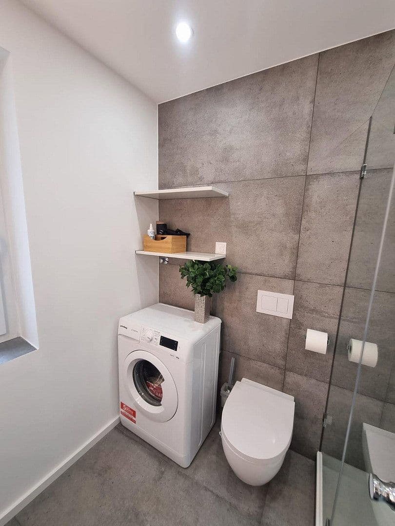 2 bedroom flat to rent, 60 m², Oberbilker Allee, 39, Düsseldorf, North Rhine-Westphalia 2 bedroom flat to rent, 60 m², Oberbilker Allee, 39, Düsseldorf, North Rhine-Westphalia