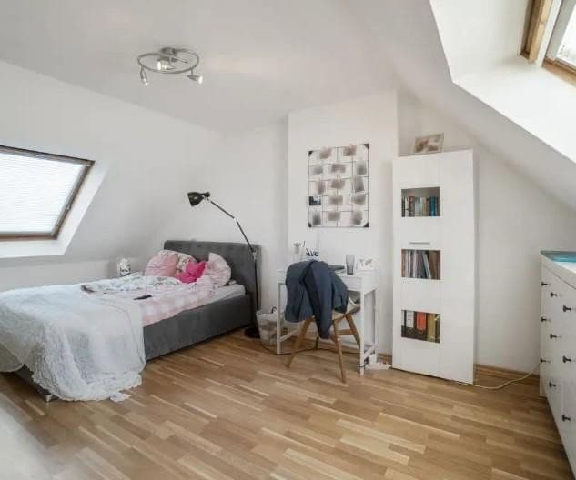 1 bedroom with open-plan kitchen flat for sale, 63 m², Allensteinstr. 29, Kaarst, North Rhine-Westphalia 1 bedroom with open-plan kitchen flat for sale, 63 m², Allensteinstr. 29, Kaarst, North Rhine-Westphalia