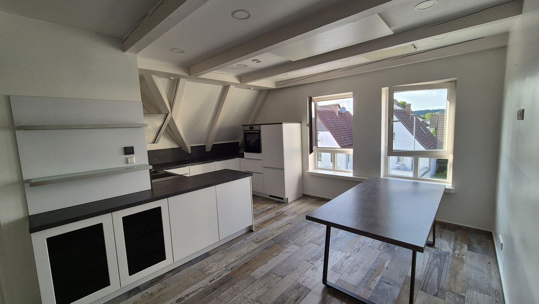 1 bedroom with open-plan kitchen flat for sale, 74 m², Gärtringen, Baden-Württemberg 1 bedroom with open-plan kitchen flat for sale, 74 m², Gärtringen, Baden-Württemberg