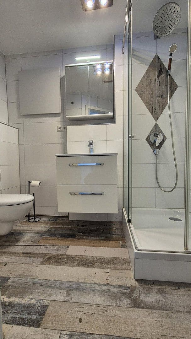 1 bedroom with open-plan kitchen flat for sale, 74 m², Gärtringen, Baden-Württemberg 1 bedroom with open-plan kitchen flat for sale, 74 m², Gärtringen, Baden-Württemberg