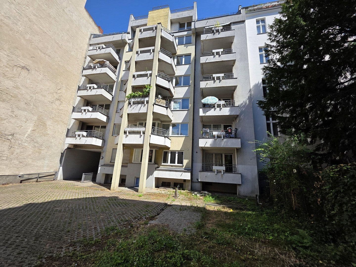 house for sale, 1,780 m², Berlin, Berlin house for sale, 1,780 m², Berlin, Berlin