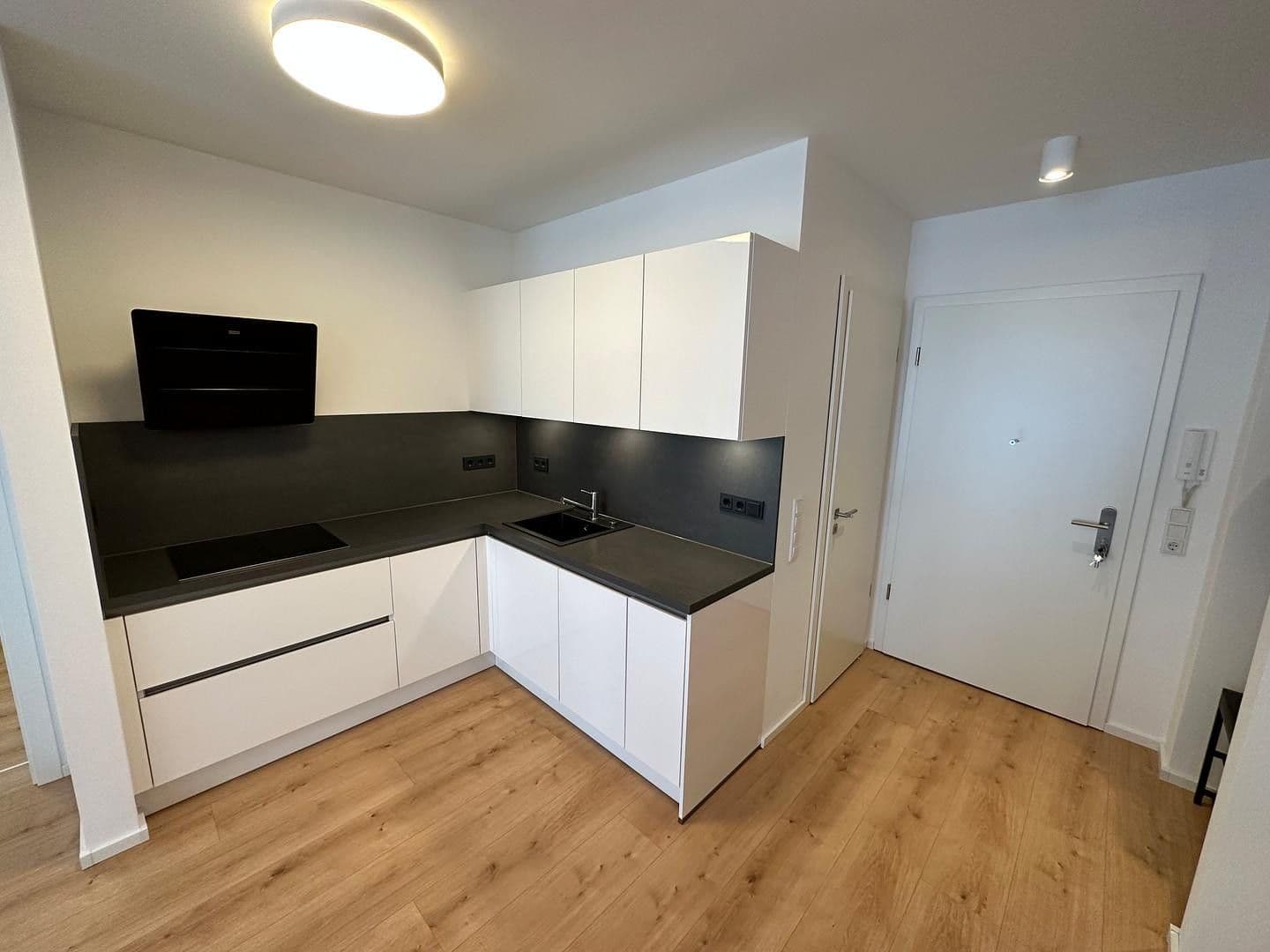 2 bedroom flat to rent, 65 m², Frida-Kahlo-Straße 17, Braunschweig, Lower Saxony 2 bedroom flat to rent, 65 m², Frida-Kahlo-Straße 17, Braunschweig, Lower Saxony