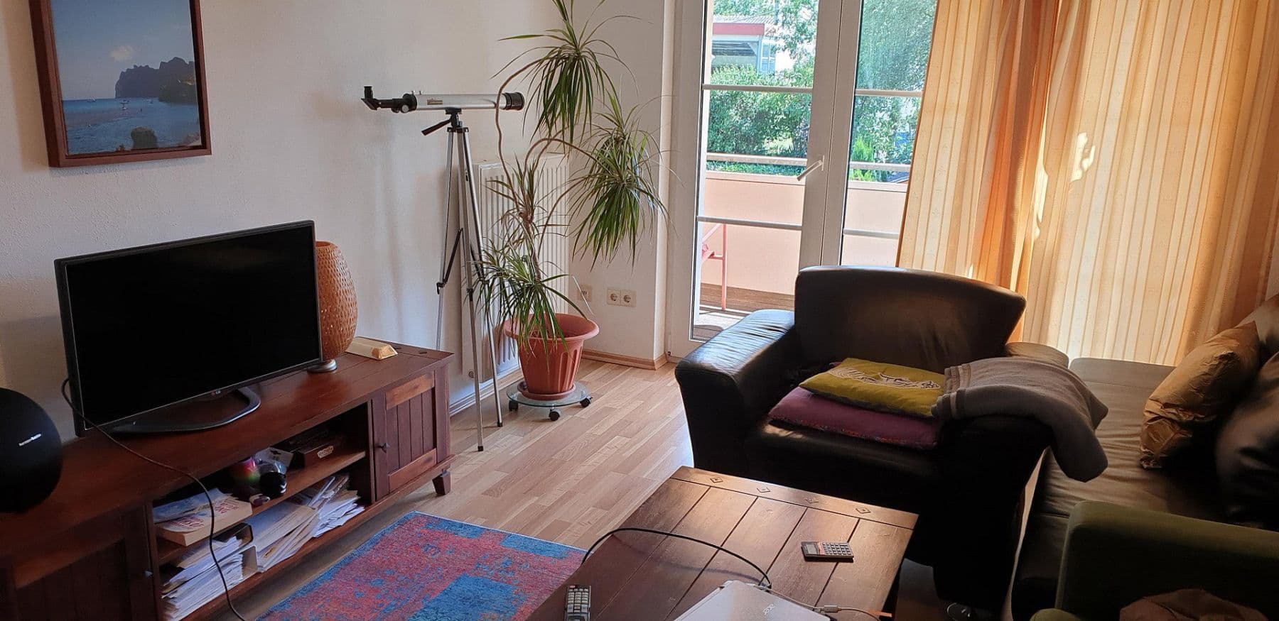 1 bedroom with open-plan kitchen flat to rent, 63 m², Allensteinstr. 29, Kaarst, North Rhine-Westphalia 1 bedroom with open-plan kitchen flat to rent, 63 m², Allensteinstr. 29, Kaarst, North Rhine-Westphalia