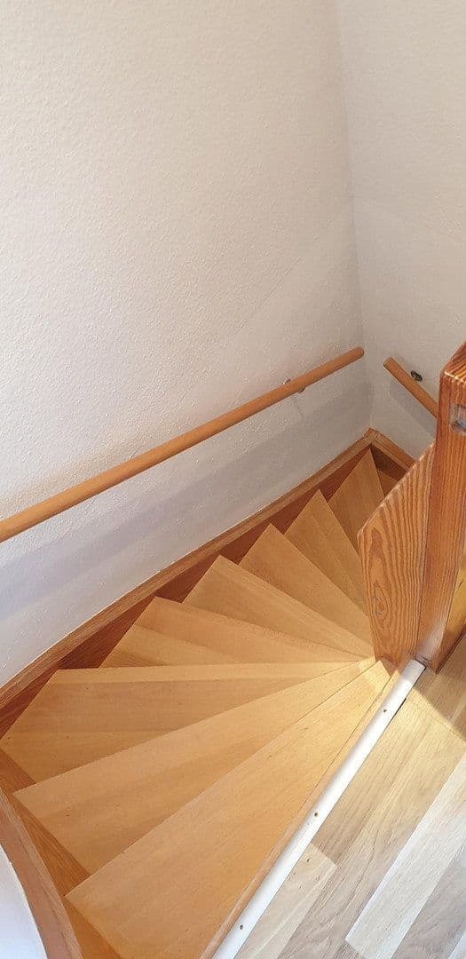 1 bedroom with open-plan kitchen flat to rent, 63 m², Allensteinstr. 29, Kaarst, North Rhine-Westphalia 1 bedroom with open-plan kitchen flat to rent, 63 m², Allensteinstr. 29, Kaarst, North Rhine-Westphalia