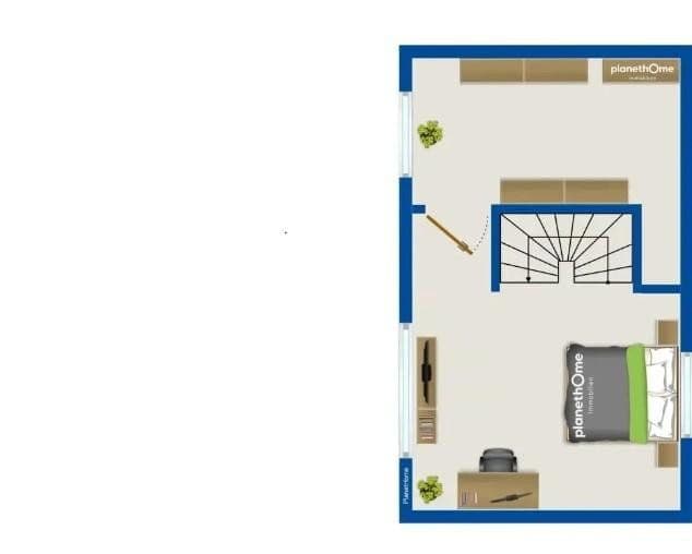 1 bedroom with open-plan kitchen flat to rent, 63 m², Allensteinstr. 29, Kaarst, North Rhine-Westphalia 1 bedroom with open-plan kitchen flat to rent, 63 m², Allensteinstr. 29, Kaarst, North Rhine-Westphalia
