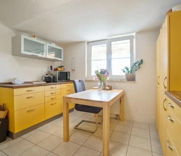 1 bedroom with open-plan kitchen flat to rent, 63 m², Allensteinstr. 29, Kaarst, North Rhine-Westphalia 1 bedroom with open-plan kitchen flat to rent, 63 m², Allensteinstr. 29, Kaarst, North Rhine-Westphalia