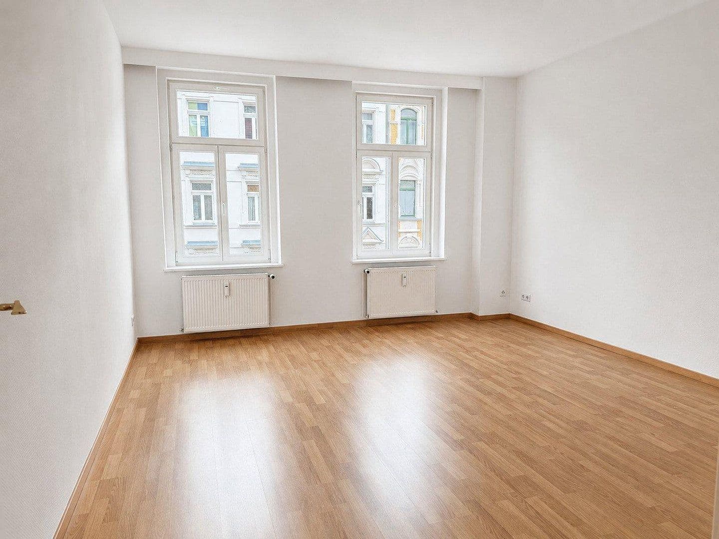 3 bedroom flat for sale, 79 m², Leipzig, Saxony 3 bedroom flat for sale, 79 m², Leipzig, Saxony