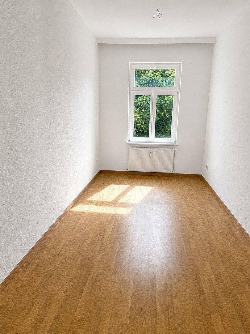 3 bedroom flat for sale, 79 m², Leipzig, Saxony 3 bedroom flat for sale, 79 m², Leipzig, Saxony