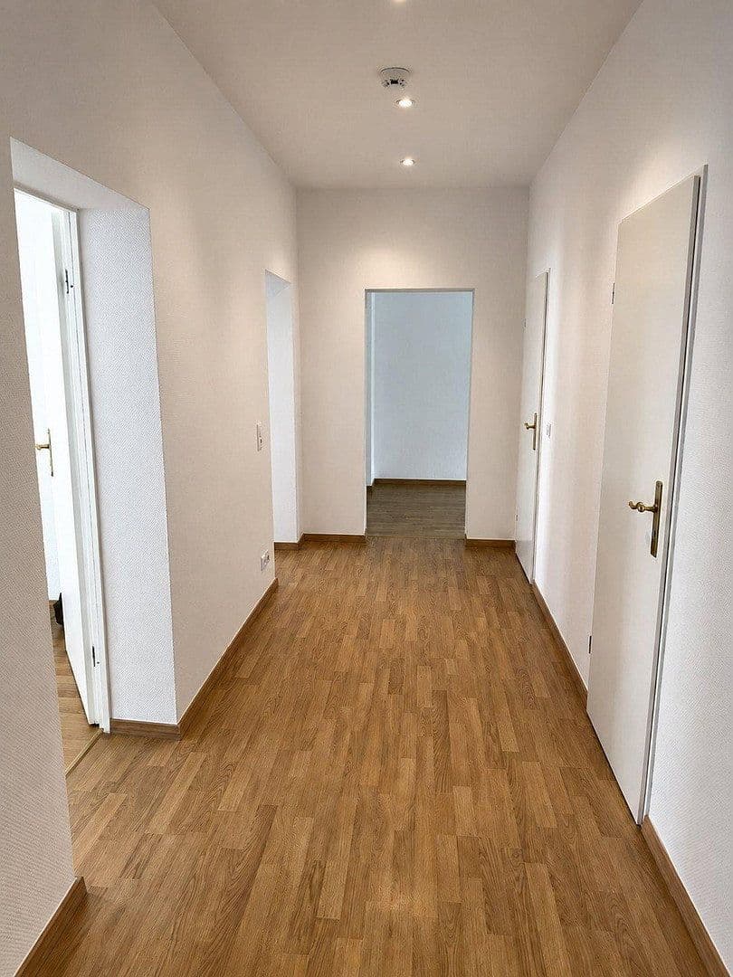 3 bedroom flat for sale, 79 m², Leipzig, Saxony 3 bedroom flat for sale, 79 m², Leipzig, Saxony