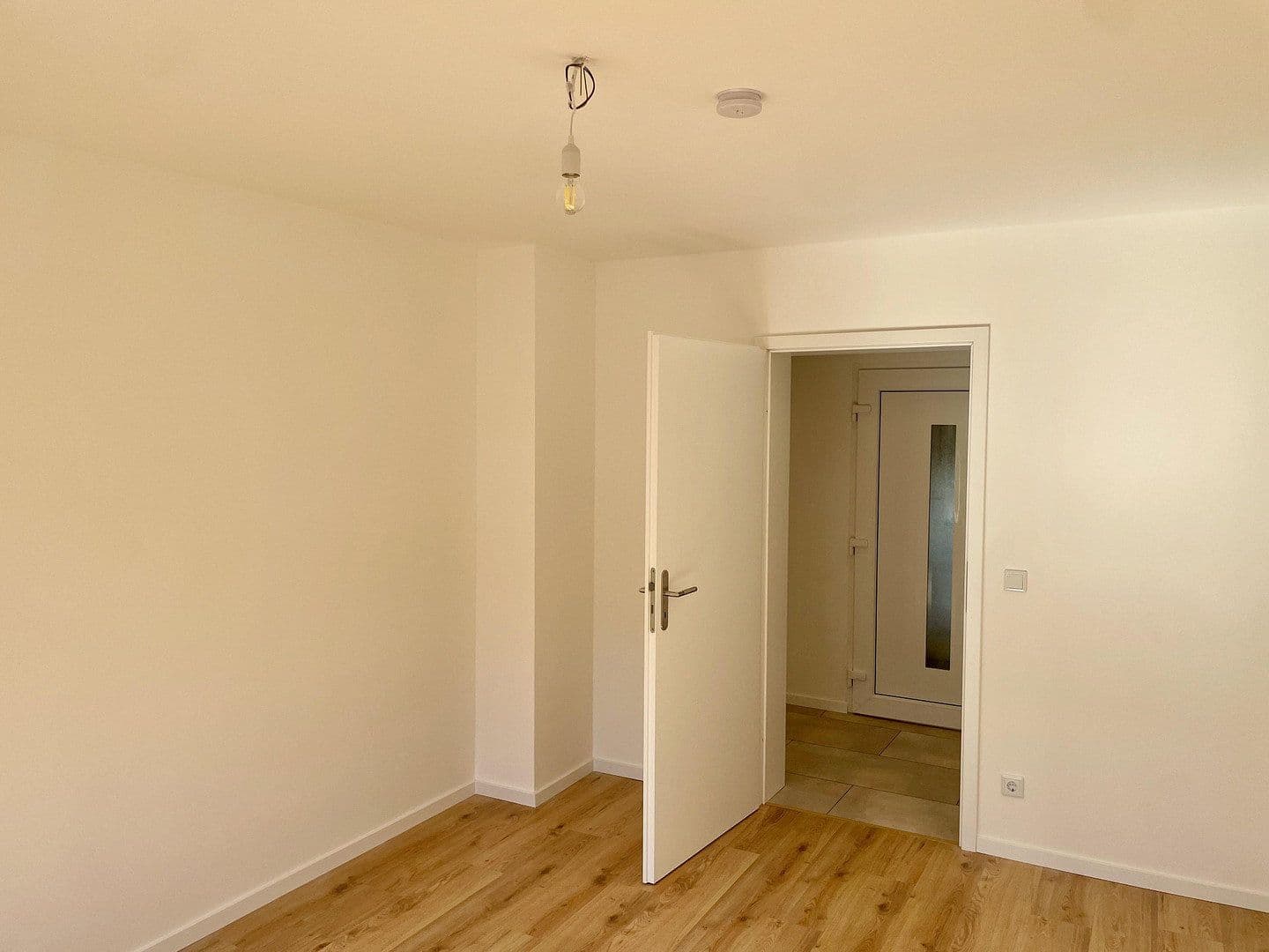 2 bedroom flat to rent, 60 m², St.-Franziskus-Str. 9, Kaiserslautern, Rhineland-Palatinate 2 bedroom flat to rent, 60 m², St.-Franziskus-Str. 9, Kaiserslautern, Rhineland-Palatinate