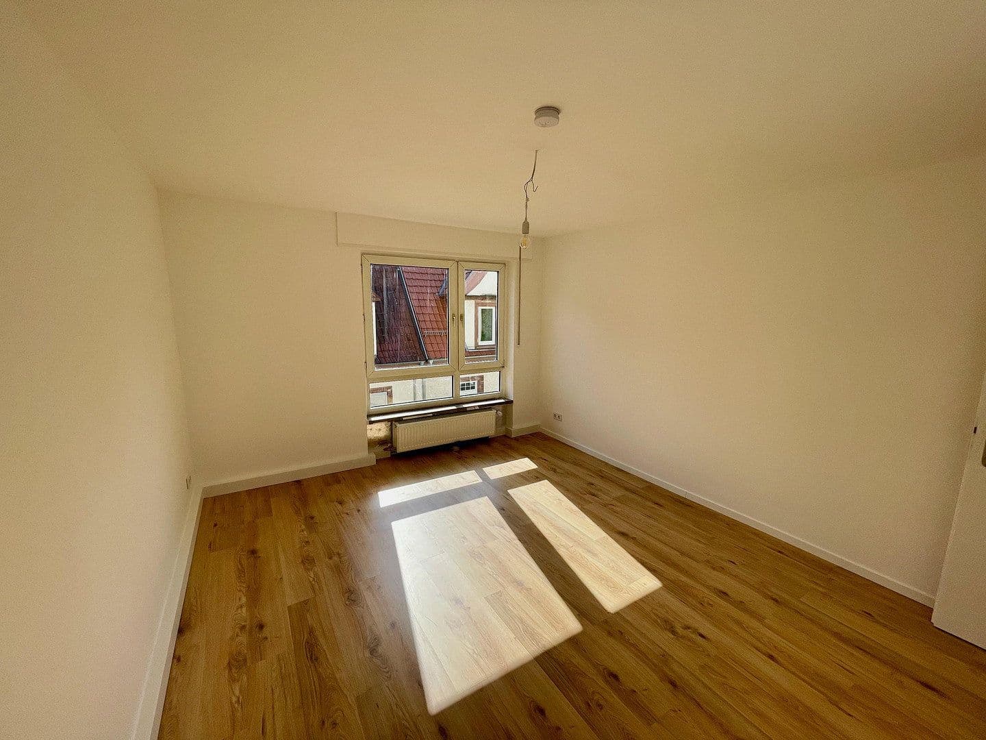 2 bedroom flat to rent, 60 m², St.-Franziskus-Str. 9, Kaiserslautern, Rhineland-Palatinate 2 bedroom flat to rent, 60 m², St.-Franziskus-Str. 9, Kaiserslautern, Rhineland-Palatinate