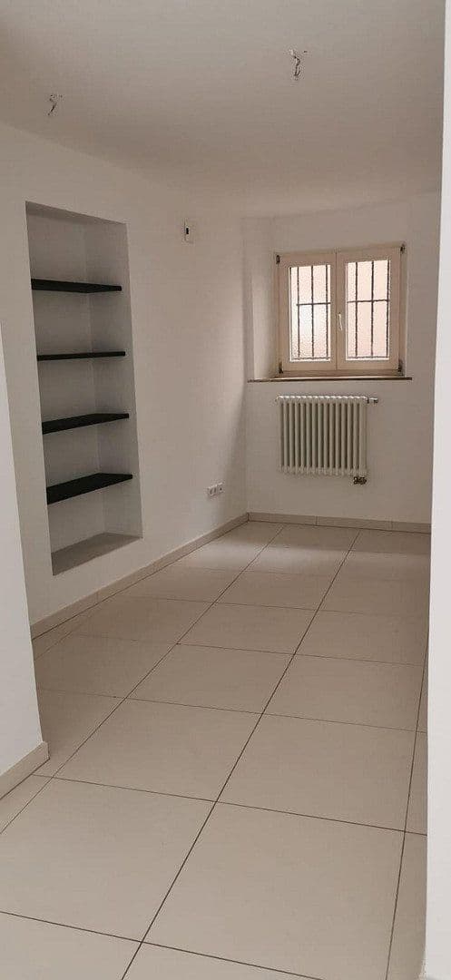 non-residential property to rent, 33 m², Luisenstr. 24, Baden-Baden, Baden-Württemberg non-residential property to rent, 33 m², Luisenstr. 24, Baden-Baden, Baden-Württemberg