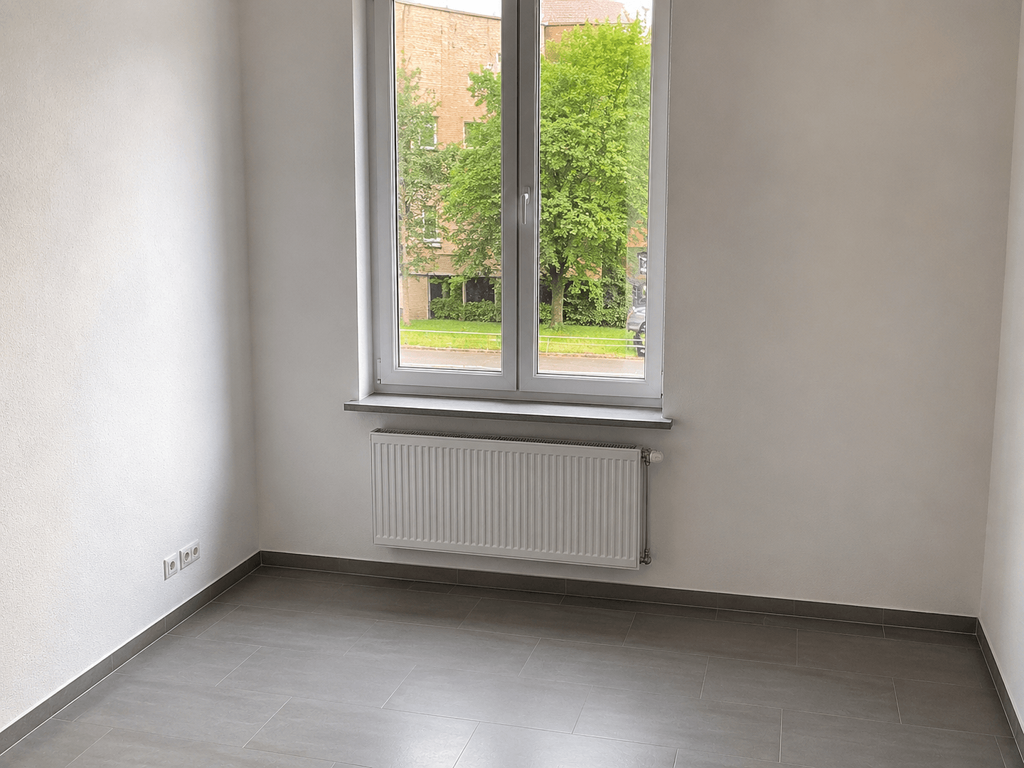 house for sale, 520 m², Saarbrückerstr. 70, Dortmund, North Rhine-Westphalia house for sale, 520 m², Saarbrückerstr. 70, Dortmund, North Rhine-Westphalia