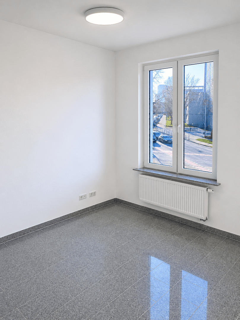 house for sale, 520 m², Saarbrückerstr. 70, Dortmund, North Rhine-Westphalia house for sale, 520 m², Saarbrückerstr. 70, Dortmund, North Rhine-Westphalia