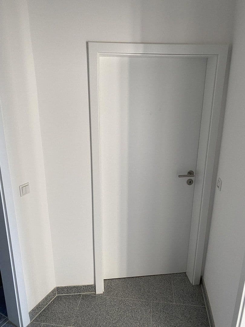 house for sale, 520 m², Saarbrückerstr. 70, Dortmund, North Rhine-Westphalia house for sale, 520 m², Saarbrückerstr. 70, Dortmund, North Rhine-Westphalia