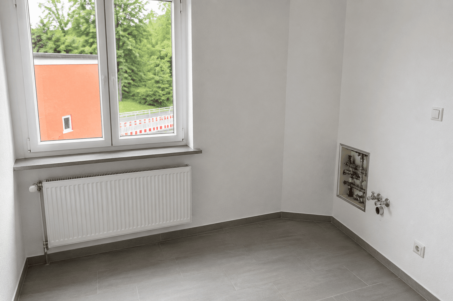 house for sale, 520 m², Saarbrückerstr. 70, Dortmund, North Rhine-Westphalia house for sale, 520 m², Saarbrückerstr. 70, Dortmund, North Rhine-Westphalia