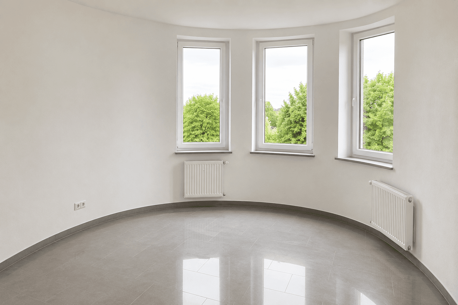 house for sale, 520 m², Saarbrückerstr. 70, Dortmund, North Rhine-Westphalia house for sale, 520 m², Saarbrückerstr. 70, Dortmund, North Rhine-Westphalia