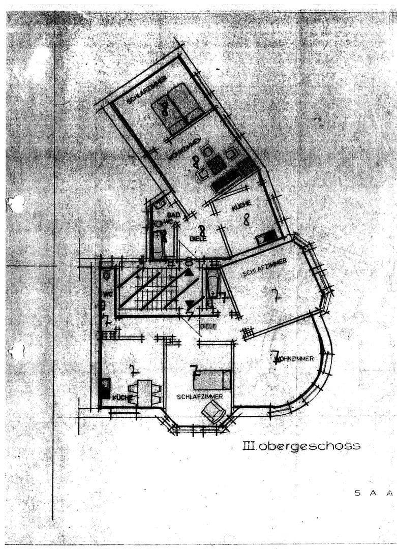 house for sale, 520 m², Saarbrückerstr. 70, Dortmund, North Rhine-Westphalia house for sale, 520 m², Saarbrückerstr. 70, Dortmund, North Rhine-Westphalia