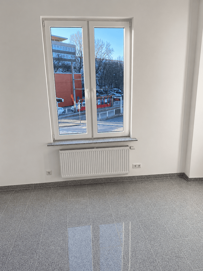 house for sale, 520 m², Saarbrückerstr. 70, Dortmund, North Rhine-Westphalia house for sale, 520 m², Saarbrückerstr. 70, Dortmund, North Rhine-Westphalia