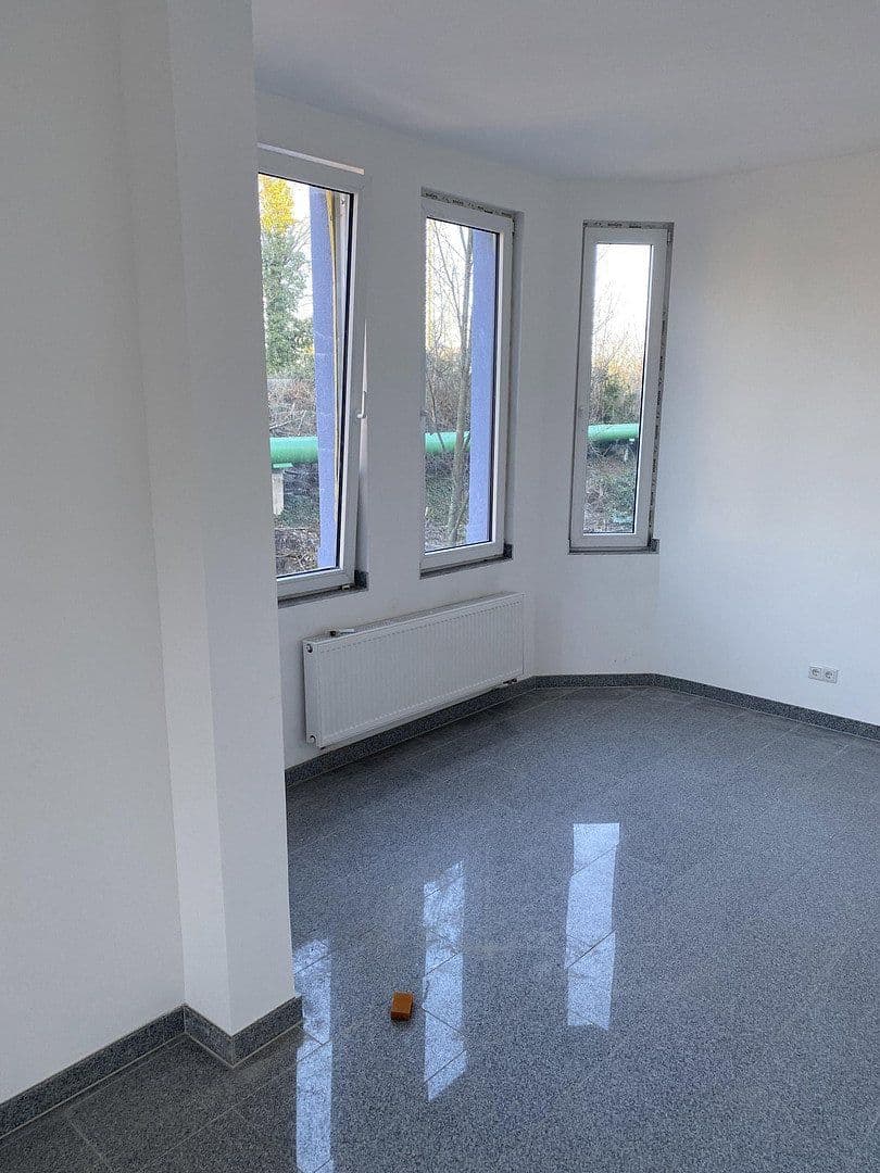 house for sale, 520 m², Saarbrückerstr. 70, Dortmund, North Rhine-Westphalia house for sale, 520 m², Saarbrückerstr. 70, Dortmund, North Rhine-Westphalia