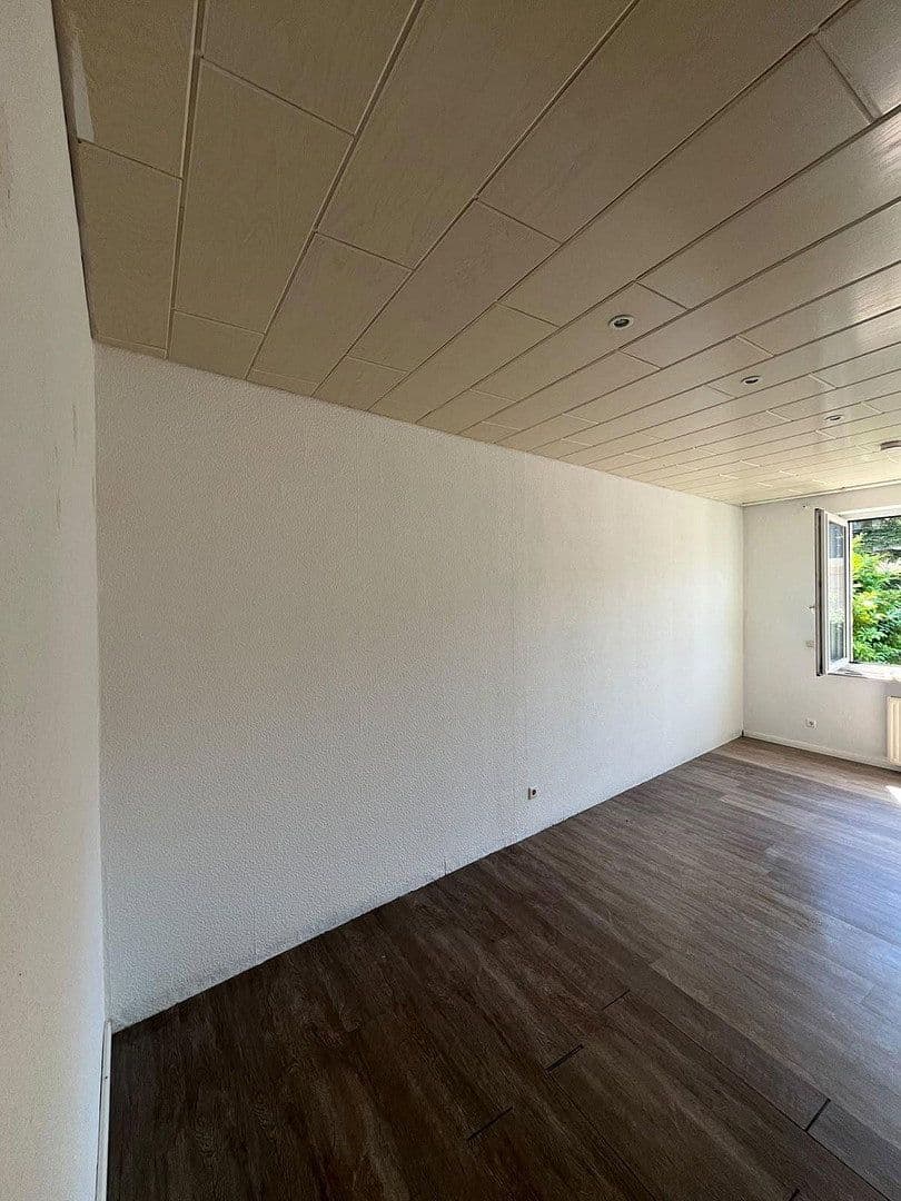 3 bedroom flat to rent, 86 m², Lindenstraße 3a, Peine, Lower Saxony 3 bedroom flat to rent, 86 m², Lindenstraße 3a, Peine, Lower Saxony