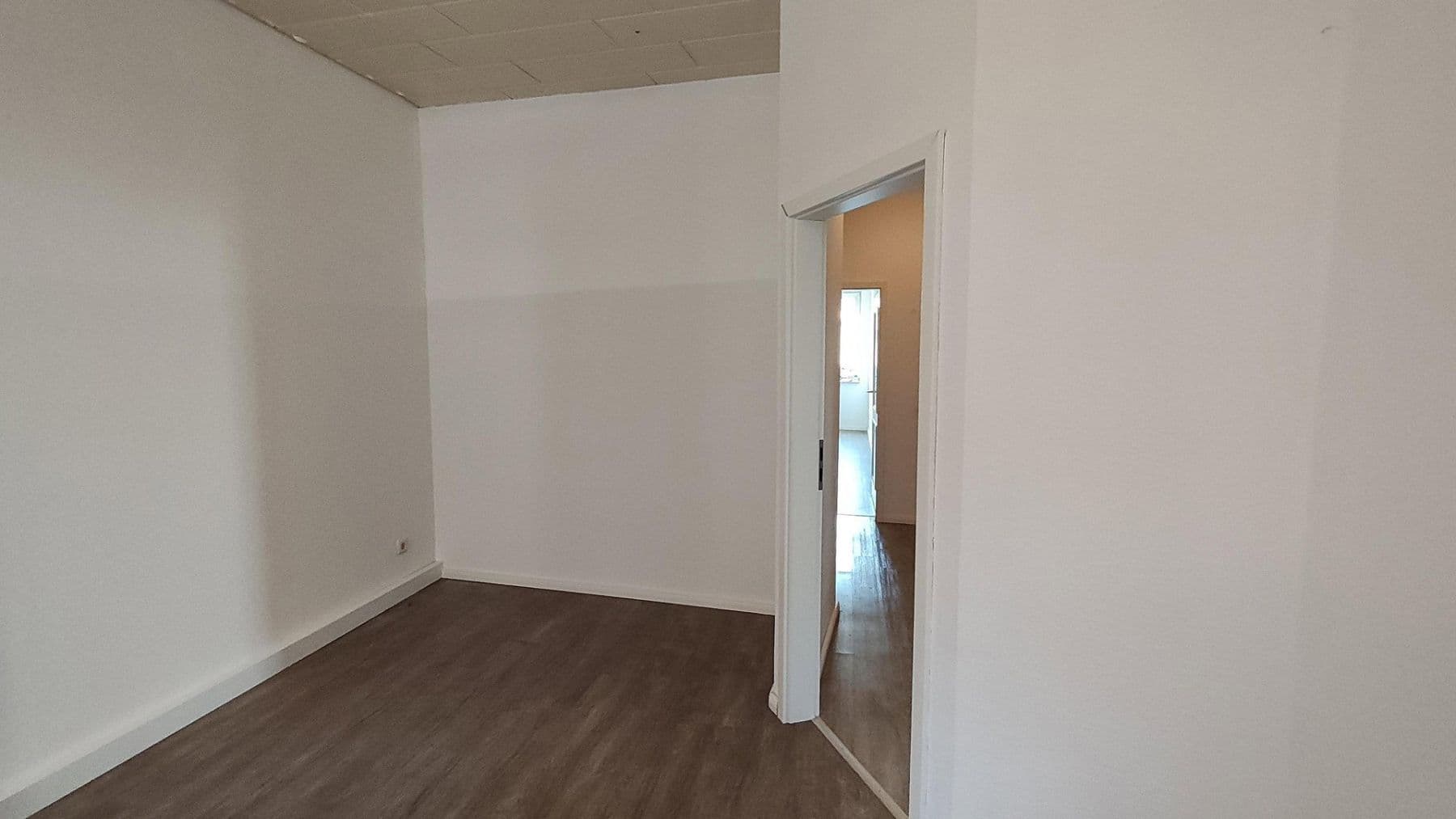 3 bedroom flat to rent, 86 m², Lindenstraße 3a, Peine, Lower Saxony 3 bedroom flat to rent, 86 m², Lindenstraße 3a, Peine, Lower Saxony