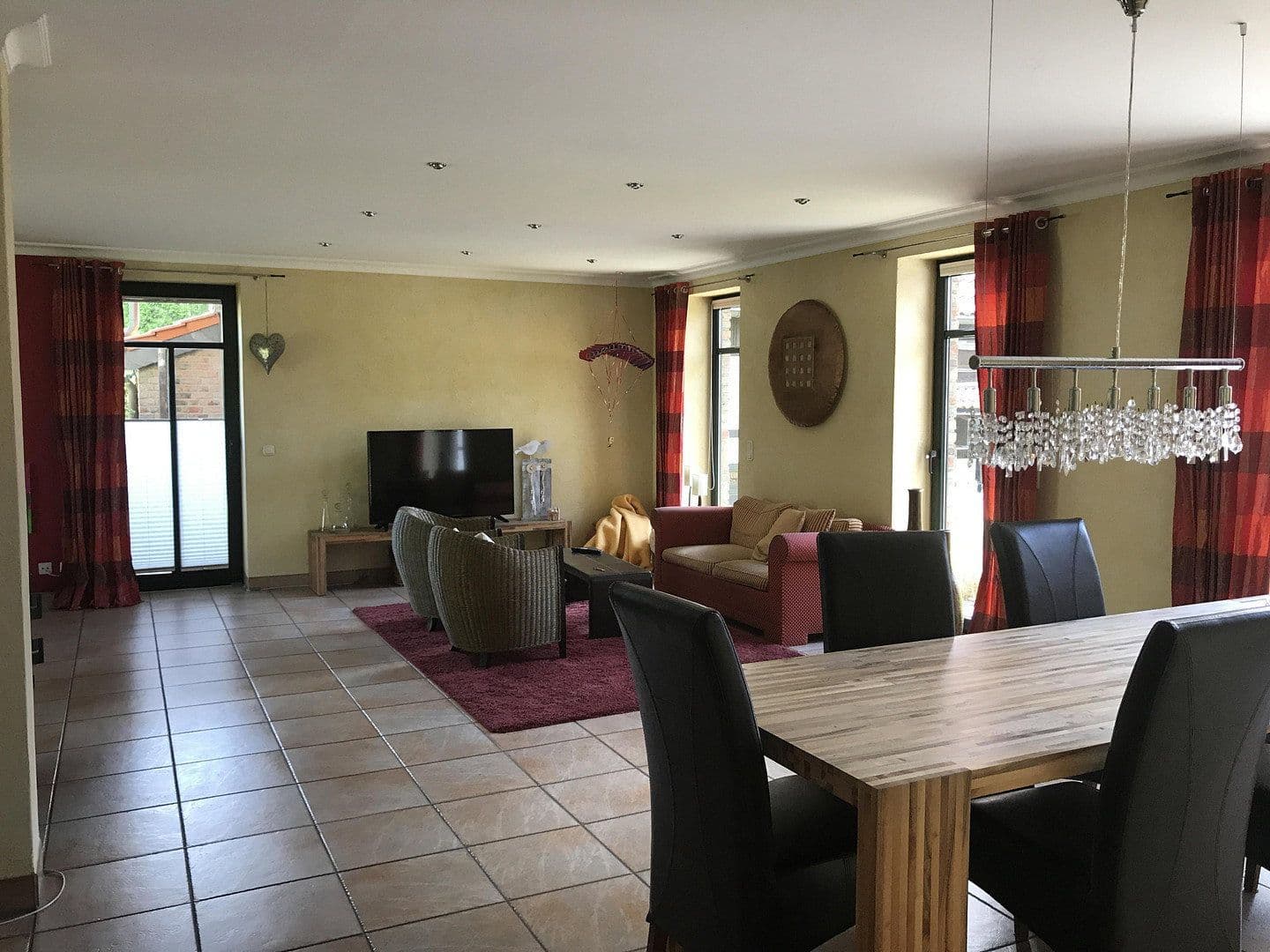 house for sale, 345 m², Mönchengladbach, North Rhine-Westphalia house for sale, 345 m², Mönchengladbach, North Rhine-Westphalia