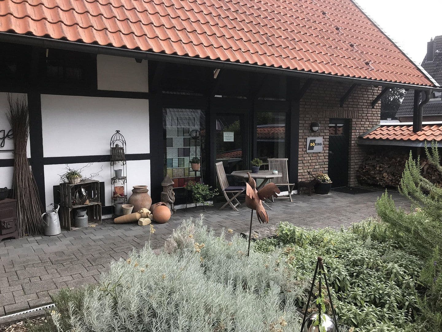 house for sale, 345 m², Mönchengladbach, North Rhine-Westphalia house for sale, 345 m², Mönchengladbach, North Rhine-Westphalia
