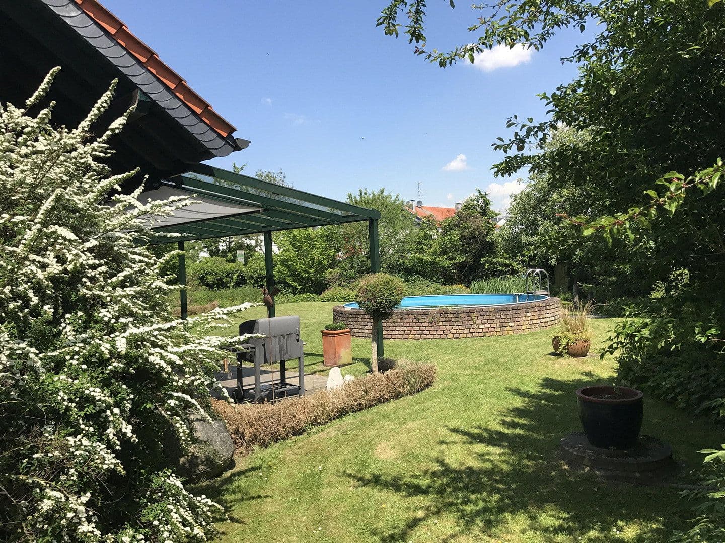 house for sale, 345 m², Mönchengladbach, North Rhine-Westphalia house for sale, 345 m², Mönchengladbach, North Rhine-Westphalia