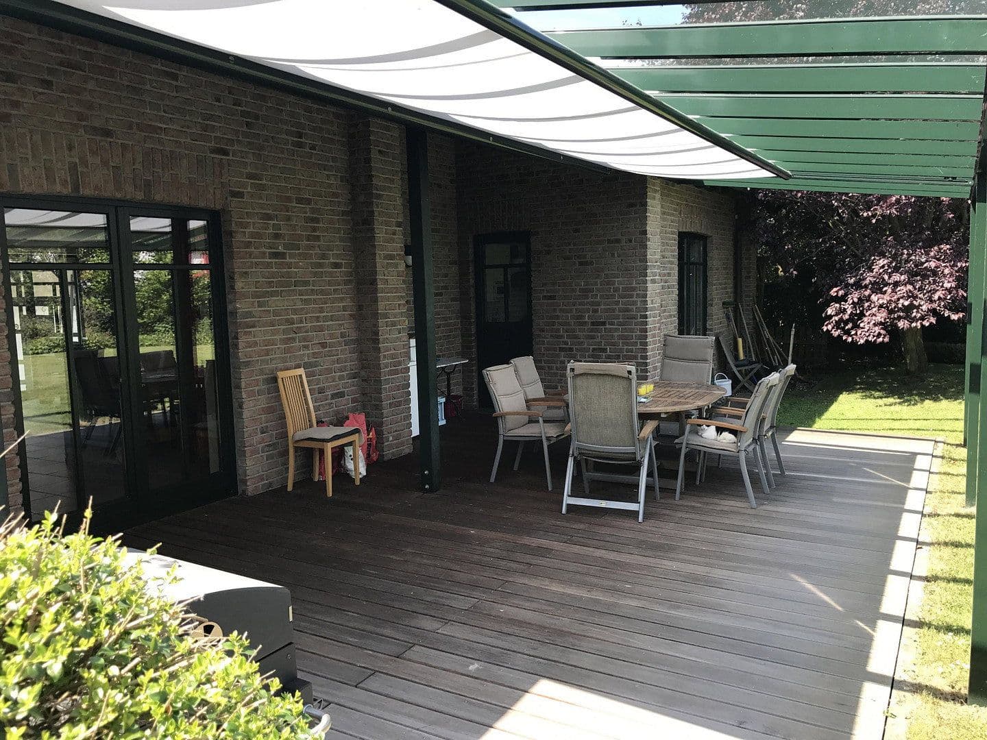 house for sale, 345 m², Mönchengladbach, North Rhine-Westphalia house for sale, 345 m², Mönchengladbach, North Rhine-Westphalia