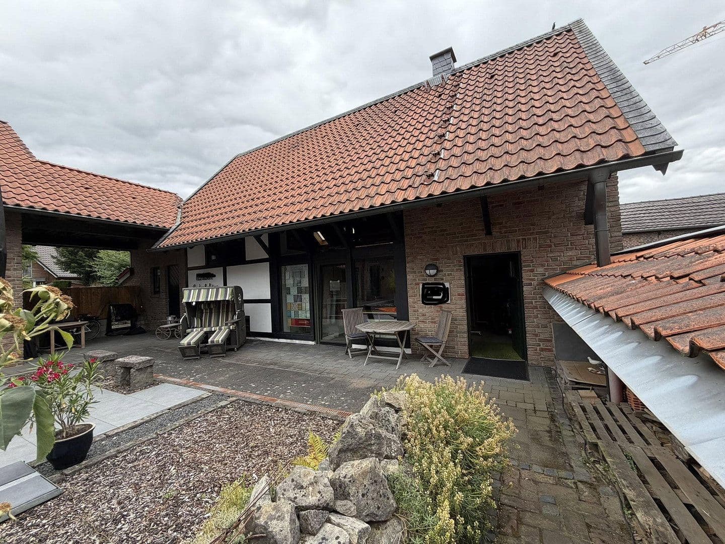 house for sale, 345 m², Mönchengladbach, North Rhine-Westphalia house for sale, 345 m², Mönchengladbach, North Rhine-Westphalia