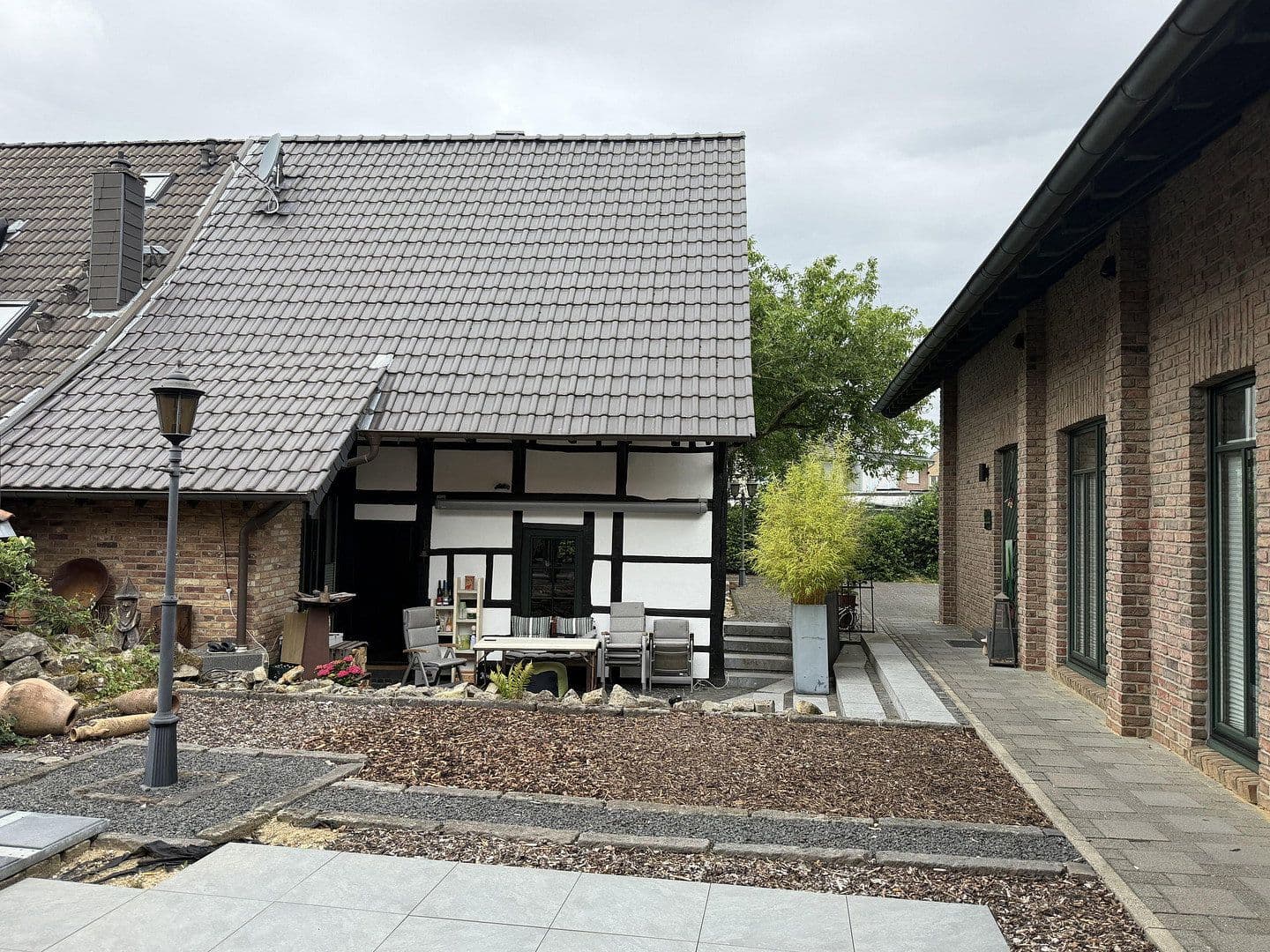 house for sale, 345 m², Mönchengladbach, North Rhine-Westphalia house for sale, 345 m², Mönchengladbach, North Rhine-Westphalia