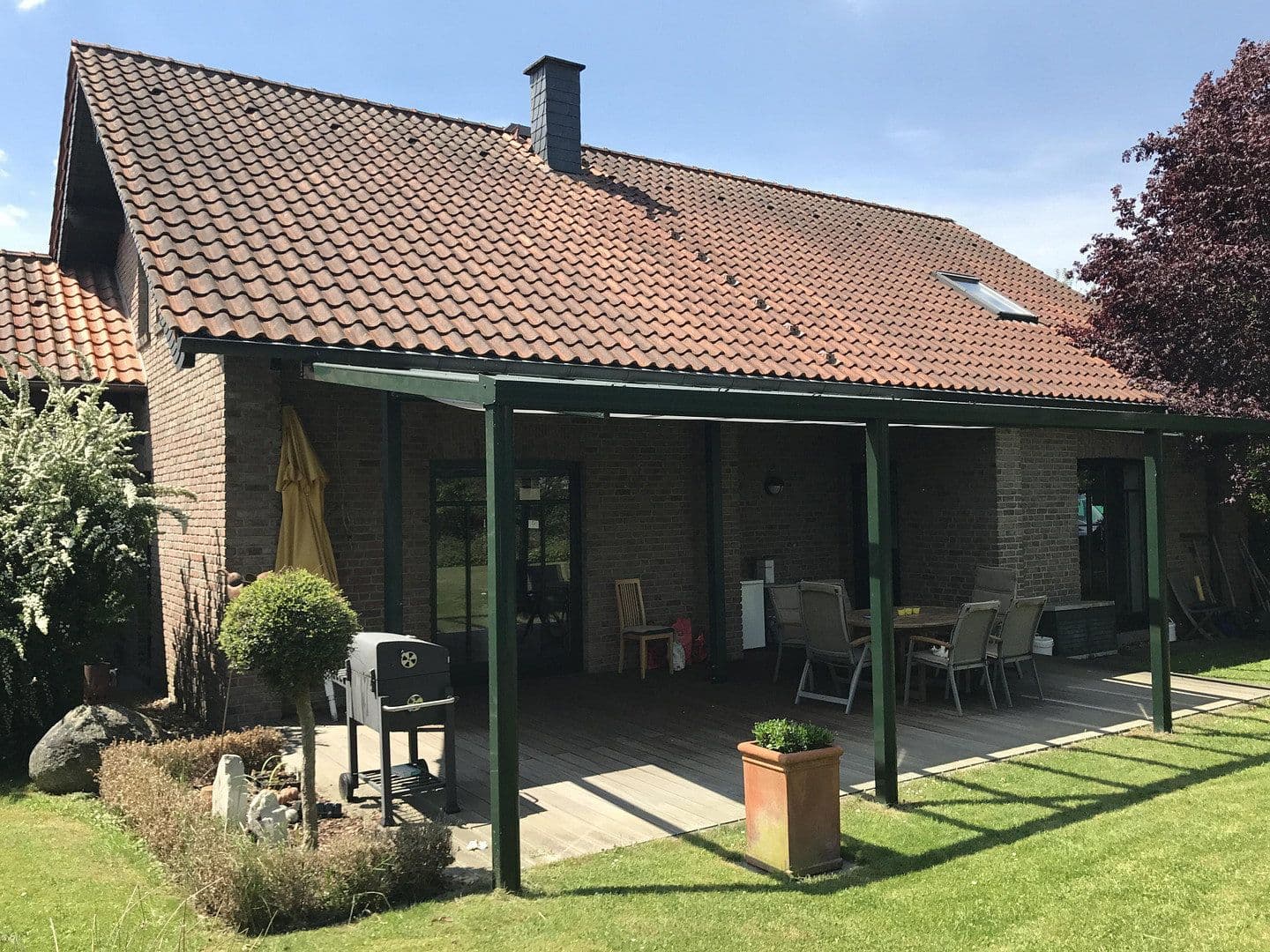 house for sale, 345 m², Mönchengladbach, North Rhine-Westphalia house for sale, 345 m², Mönchengladbach, North Rhine-Westphalia