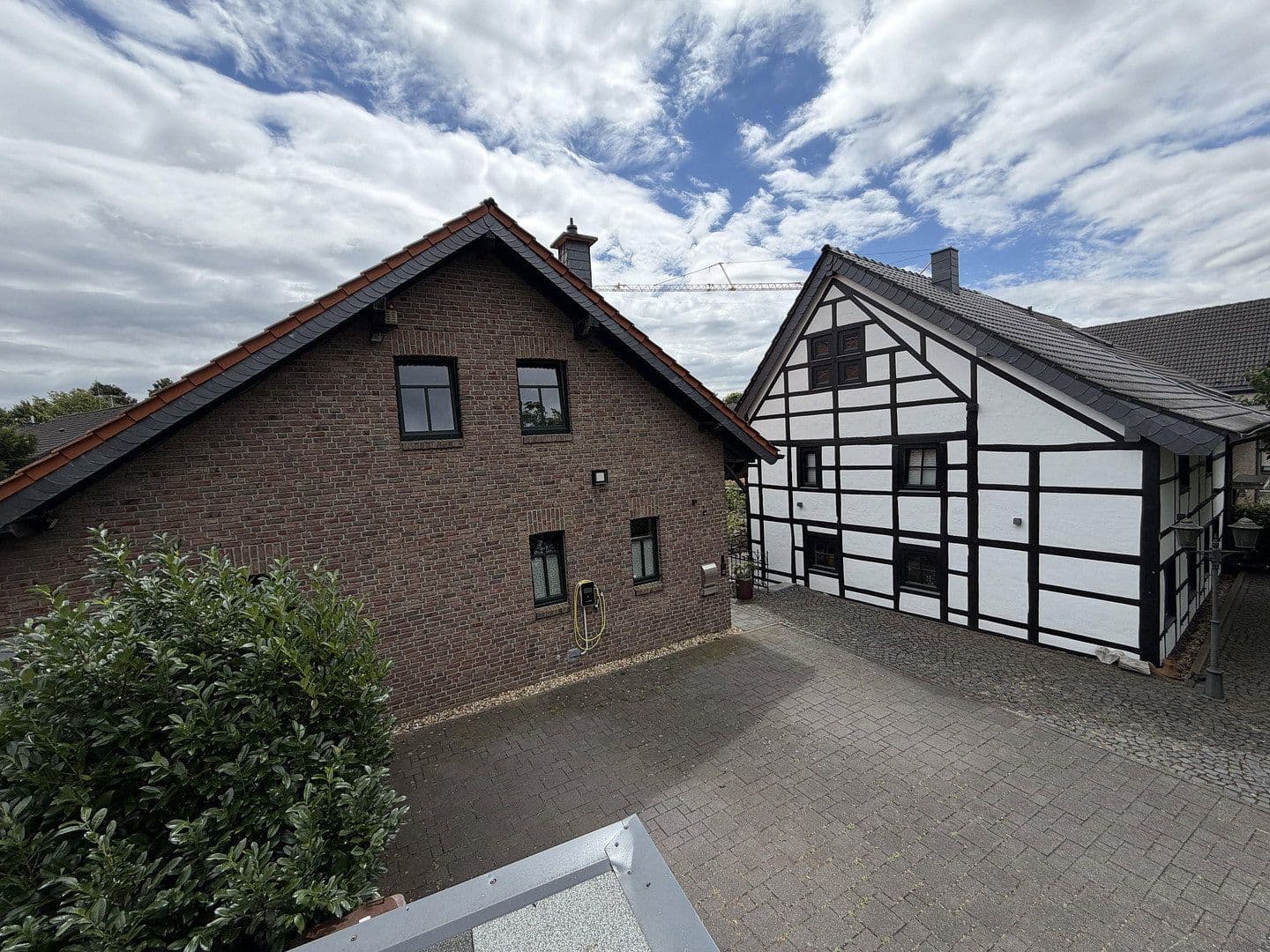 house for sale, 345 m², Mönchengladbach, North Rhine-Westphalia house for sale, 345 m², Mönchengladbach, North Rhine-Westphalia