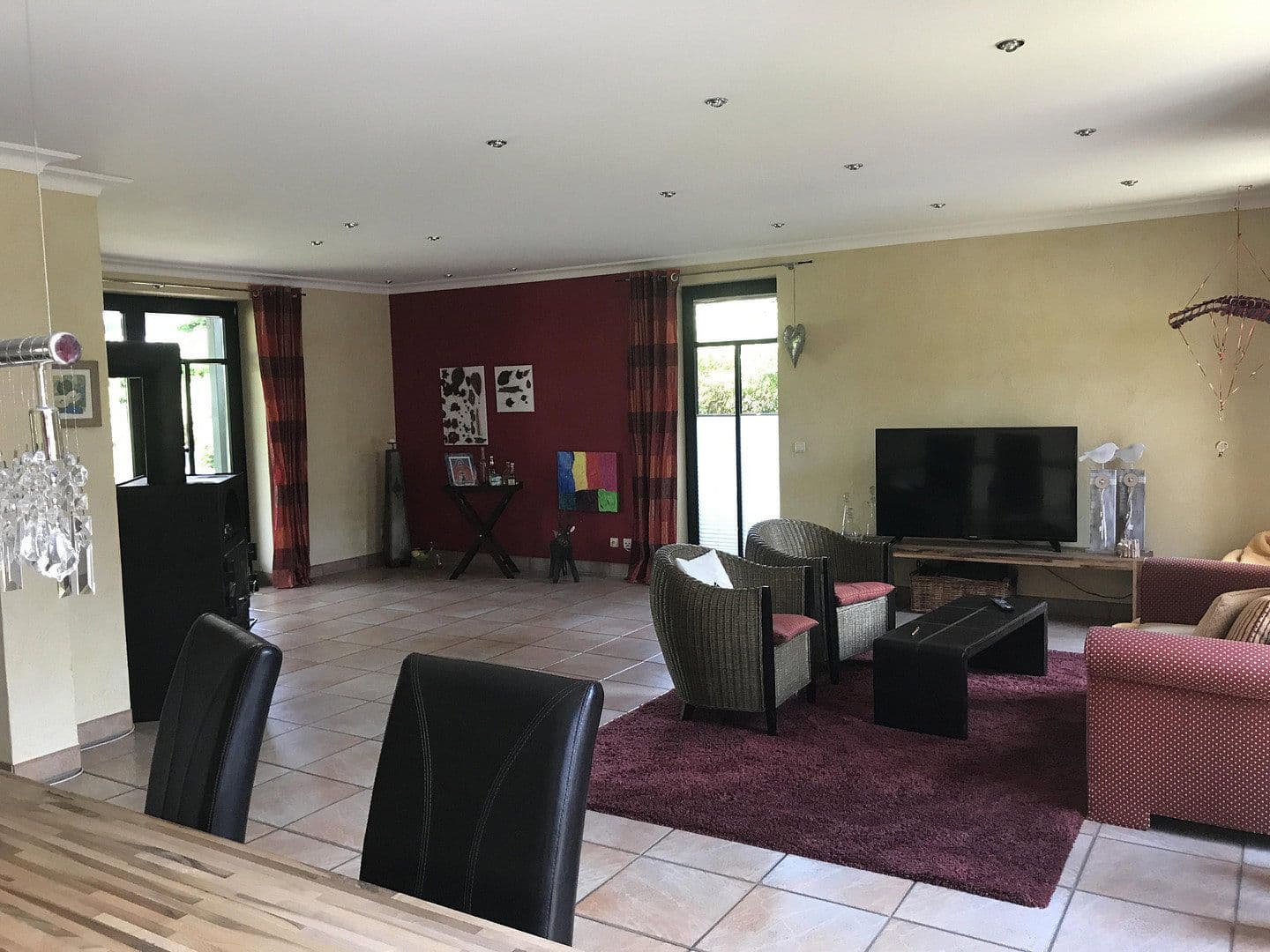 house for sale, 345 m², Mönchengladbach, North Rhine-Westphalia house for sale, 345 m², Mönchengladbach, North Rhine-Westphalia