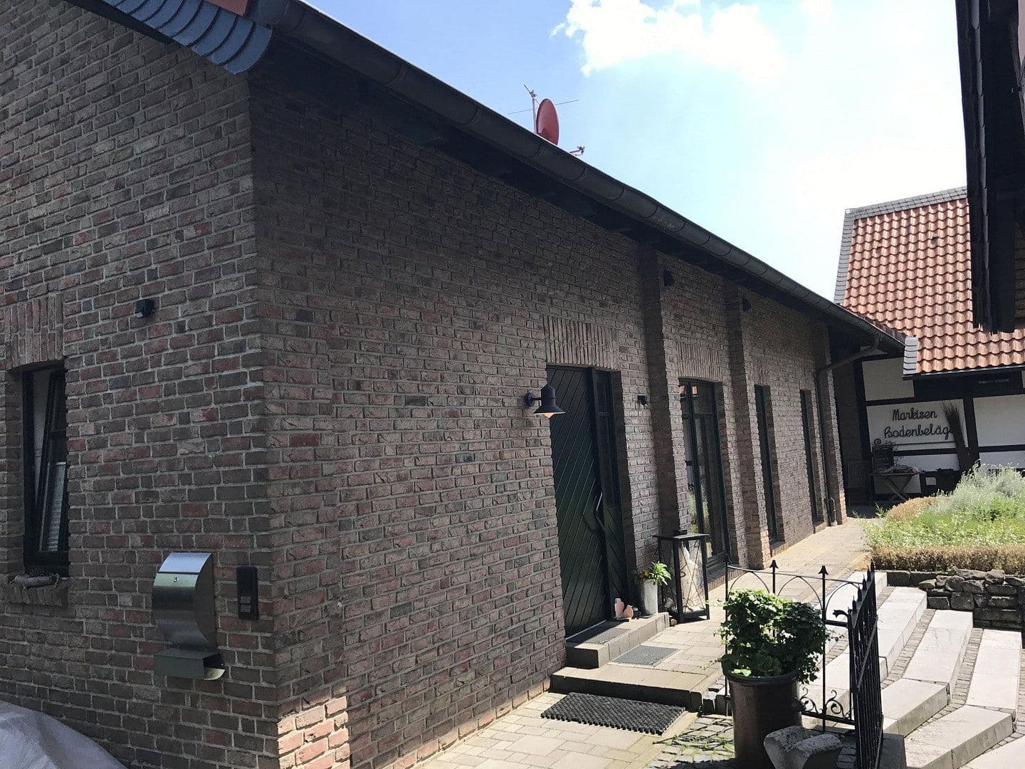 house for sale, 345 m², Mönchengladbach, North Rhine-Westphalia house for sale, 345 m², Mönchengladbach, North Rhine-Westphalia