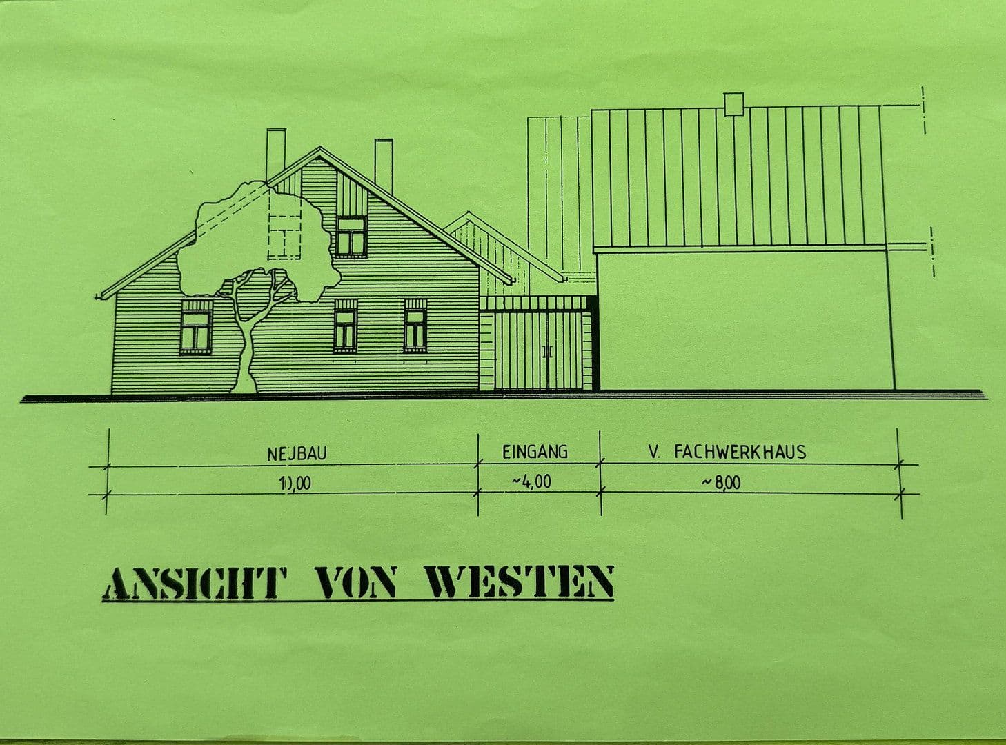 house for sale, 345 m², Mönchengladbach, North Rhine-Westphalia house for sale, 345 m², Mönchengladbach, North Rhine-Westphalia