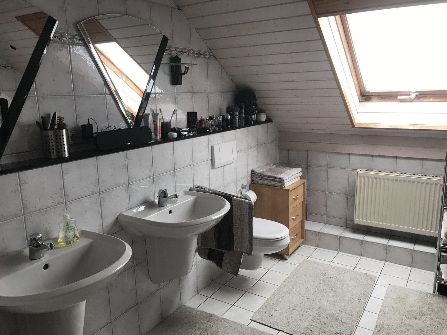 house for sale, 345 m², Mönchengladbach, North Rhine-Westphalia house for sale, 345 m², Mönchengladbach, North Rhine-Westphalia