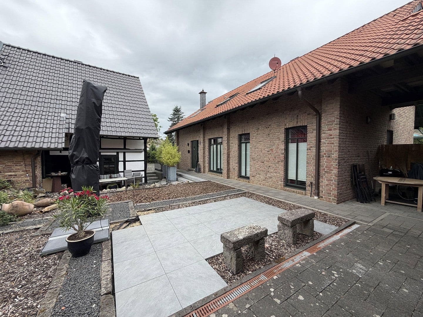 house for sale, 345 m², Mönchengladbach, North Rhine-Westphalia house for sale, 345 m², Mönchengladbach, North Rhine-Westphalia
