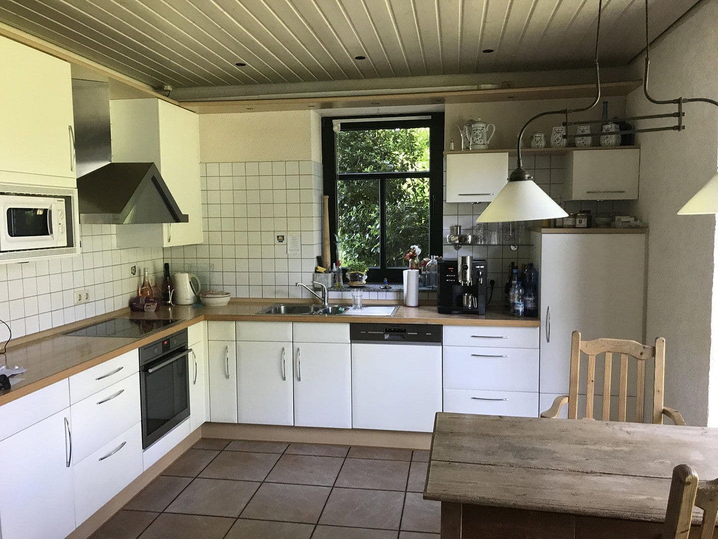 house for sale, 345 m², Mönchengladbach, North Rhine-Westphalia house for sale, 345 m², Mönchengladbach, North Rhine-Westphalia