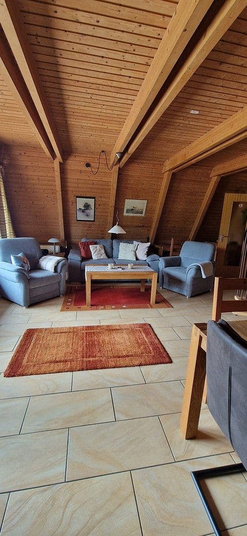house for sale, 68 m², Gorch-Fock-Ring 647, Damp, Schleswig-Holstein house for sale, 68 m², Gorch-Fock-Ring 647, Damp, Schleswig-Holstein