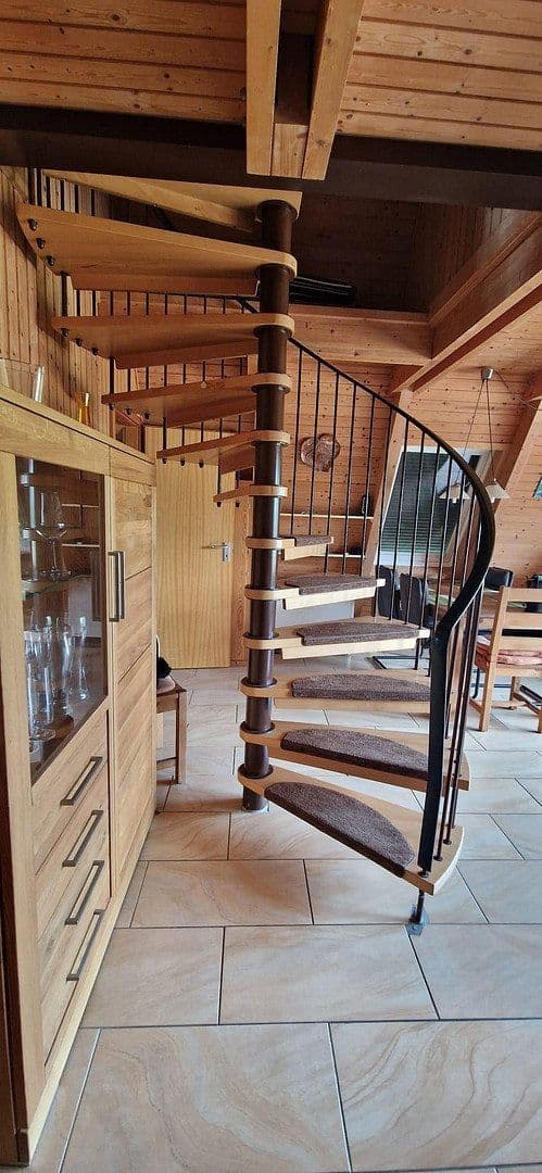 house for sale, 68 m², Gorch-Fock-Ring 647, Damp, Schleswig-Holstein house for sale, 68 m², Gorch-Fock-Ring 647, Damp, Schleswig-Holstein