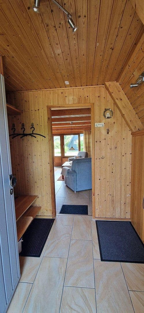 house for sale, 68 m², Gorch-Fock-Ring 647, Damp, Schleswig-Holstein house for sale, 68 m², Gorch-Fock-Ring 647, Damp, Schleswig-Holstein