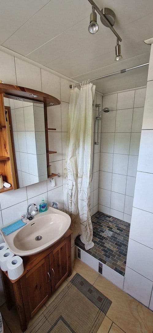 house for sale, 68 m², Gorch-Fock-Ring 647, Damp, Schleswig-Holstein house for sale, 68 m², Gorch-Fock-Ring 647, Damp, Schleswig-Holstein
