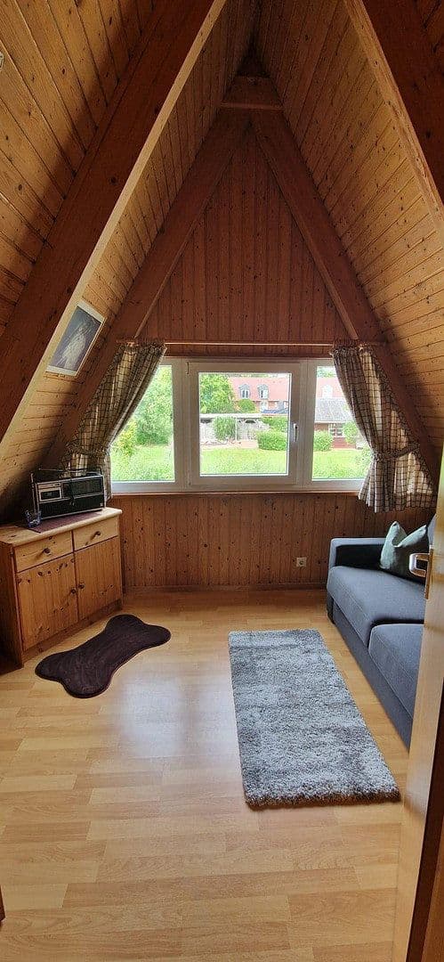 house for sale, 68 m², Gorch-Fock-Ring 647, Damp, Schleswig-Holstein house for sale, 68 m², Gorch-Fock-Ring 647, Damp, Schleswig-Holstein