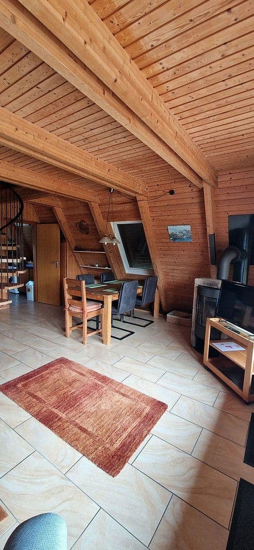 house for sale, 68 m², Gorch-Fock-Ring 647, Damp, Schleswig-Holstein house for sale, 68 m², Gorch-Fock-Ring 647, Damp, Schleswig-Holstein