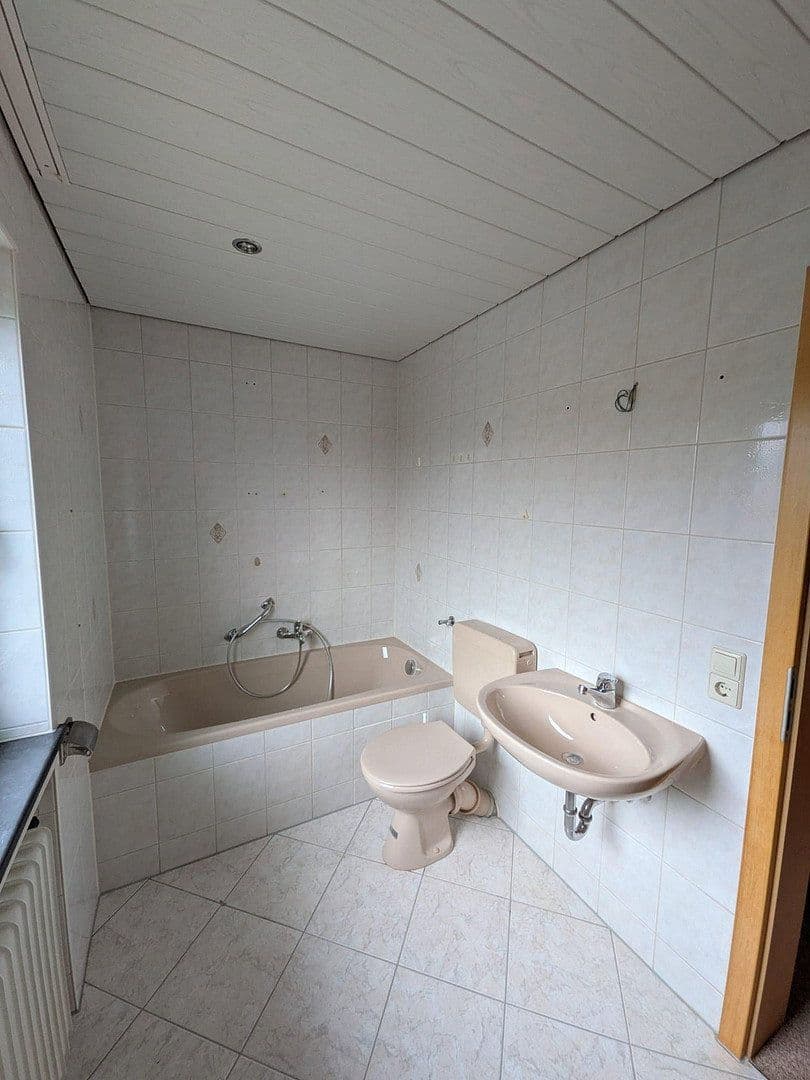 house for sale, 88 m², Schlesische Straße 38, Aalen, Baden-Württemberg house for sale, 88 m², Schlesische Straße 38, Aalen, Baden-Württemberg