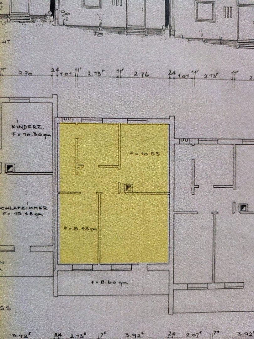 house for sale, 88 m², Schlesische Straße 38, Aalen, Baden-Württemberg house for sale, 88 m², Schlesische Straße 38, Aalen, Baden-Württemberg