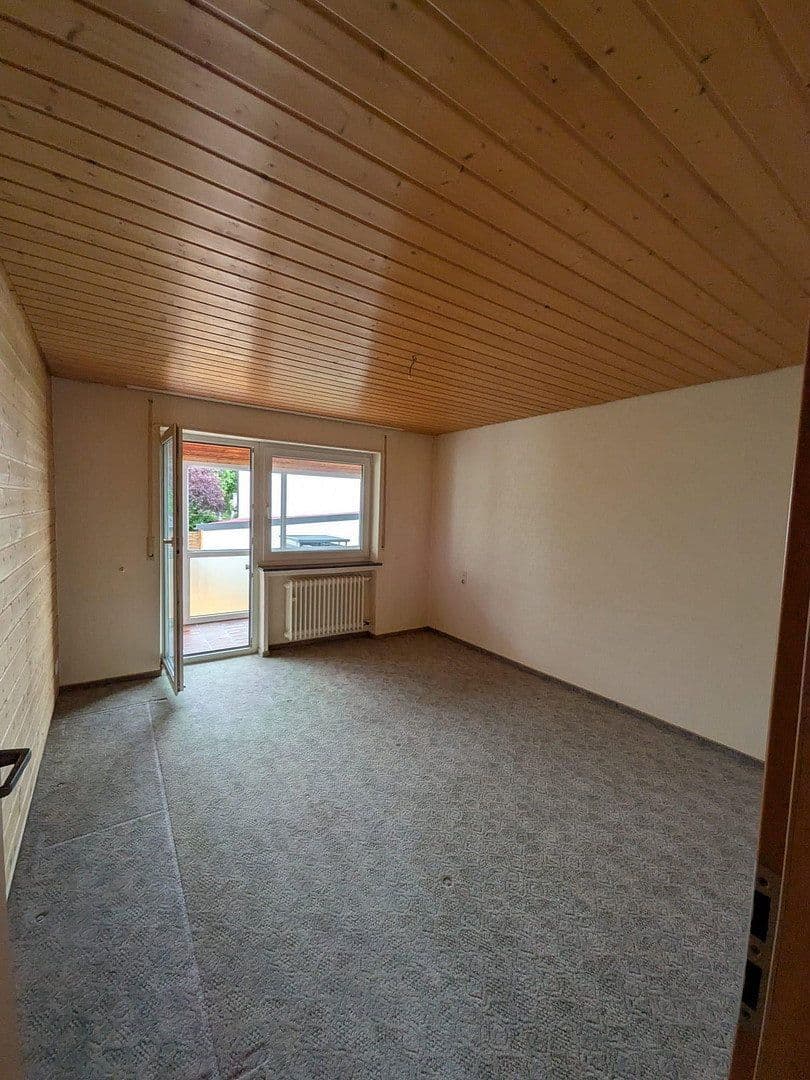 house for sale, 88 m², Schlesische Straße 38, Aalen, Baden-Württemberg house for sale, 88 m², Schlesische Straße 38, Aalen, Baden-Württemberg